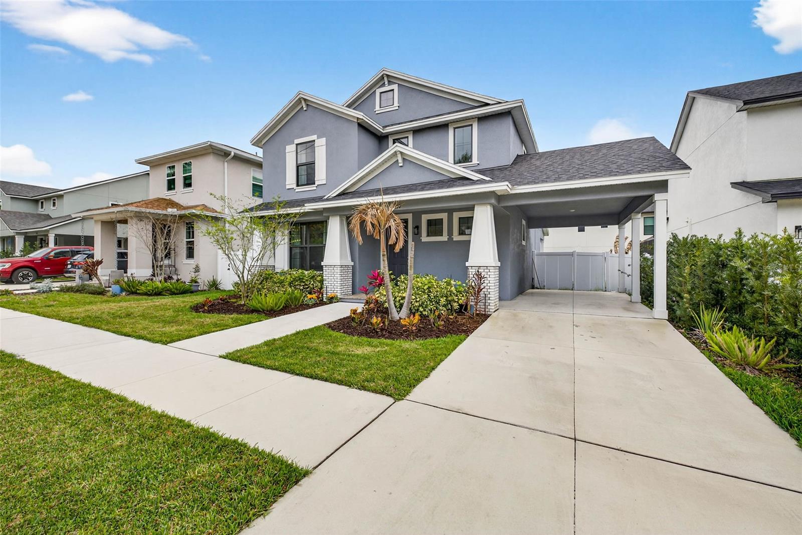 Image 2 of 54 For 610 Chelsea Street