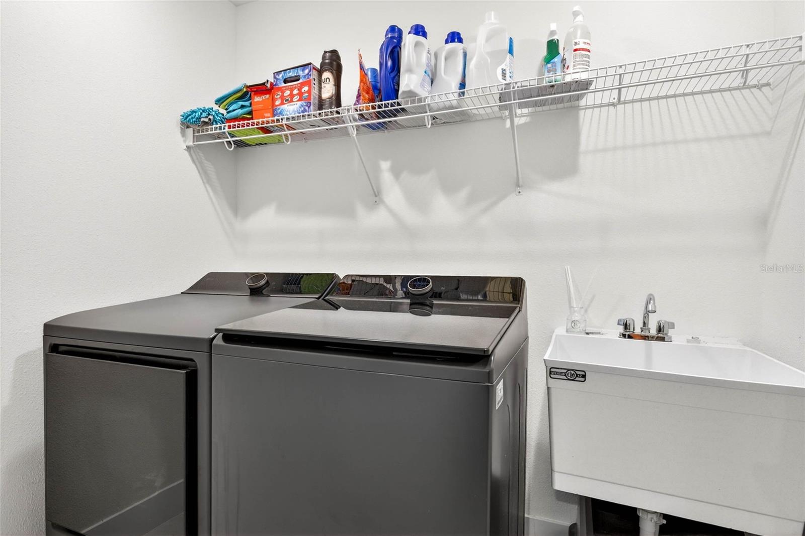 Image 25 of 54 For 610 Chelsea Street