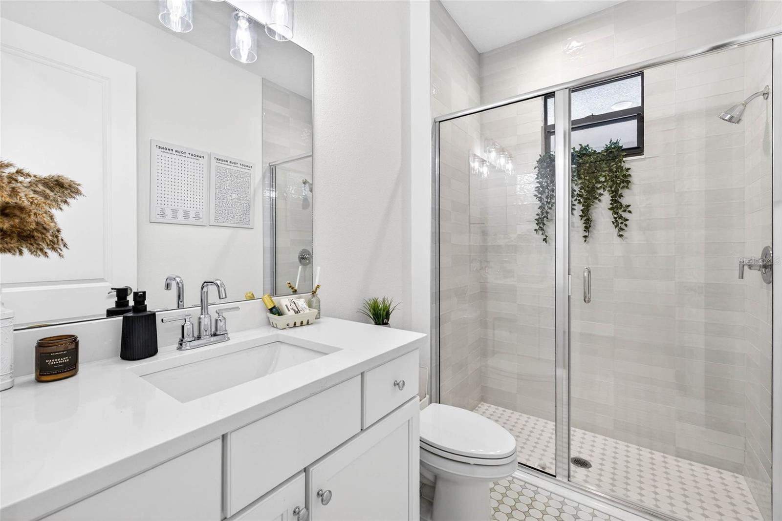 Image 26 of 54 For 610 Chelsea Street