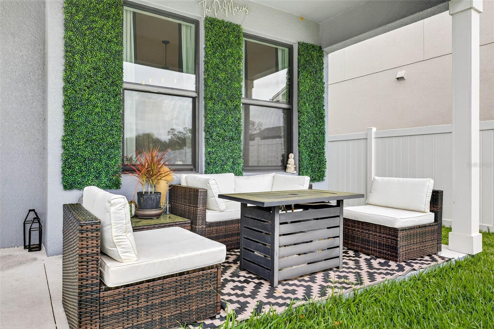 Image 38 of 54 For 610 Chelsea Street