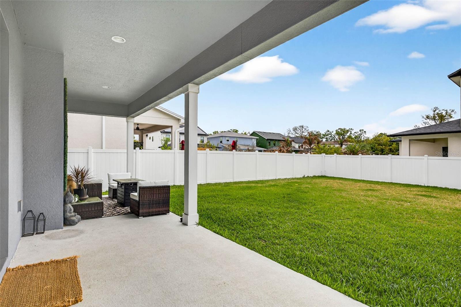 Image 39 of 54 For 610 Chelsea Street