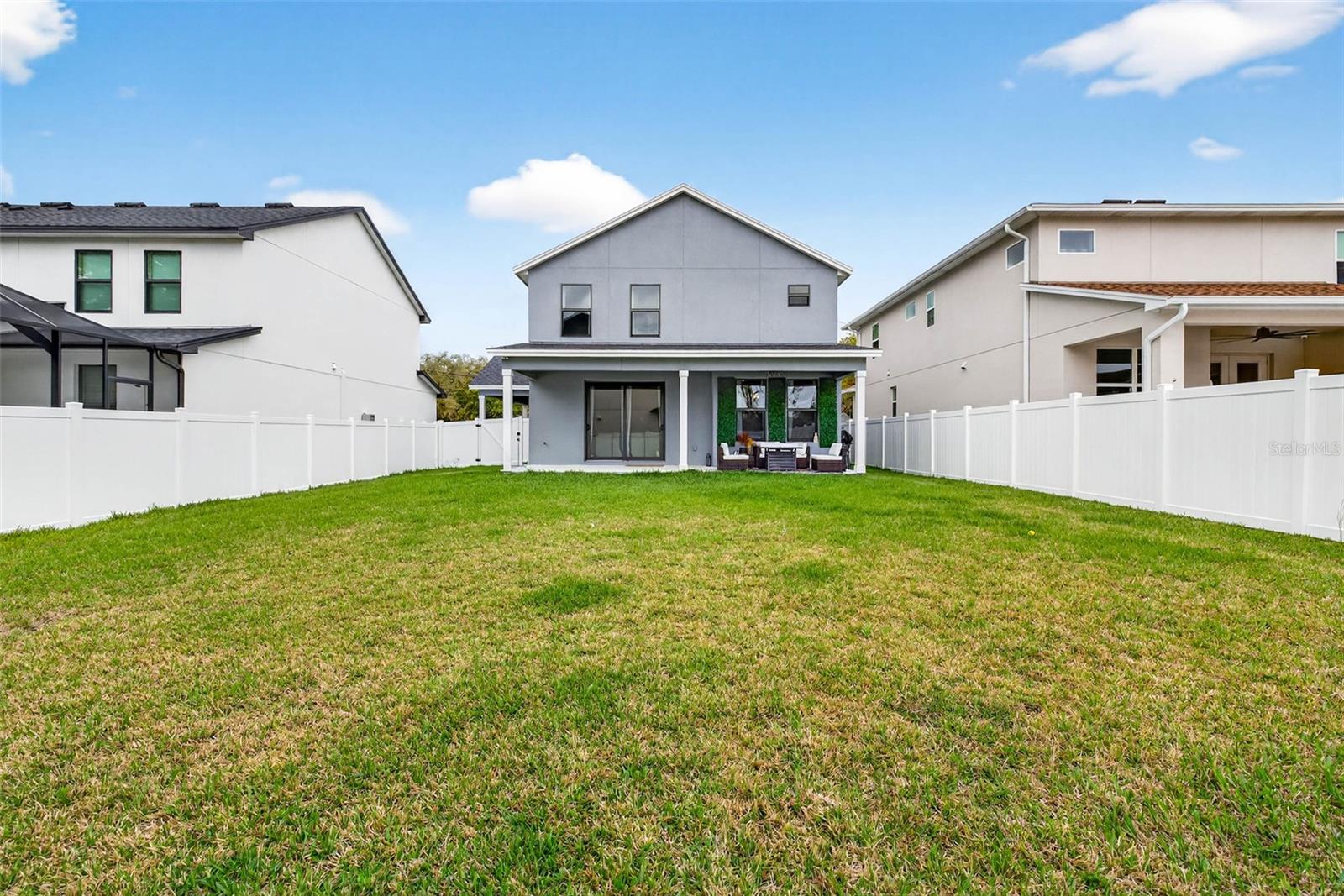 Image 40 of 54 For 610 Chelsea Street