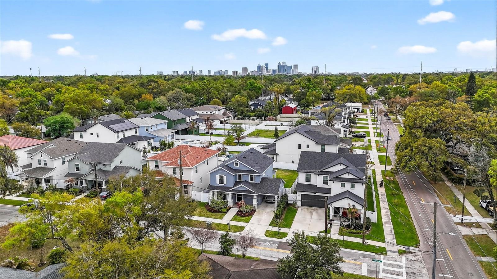 Image 43 of 54 For 610 Chelsea Street