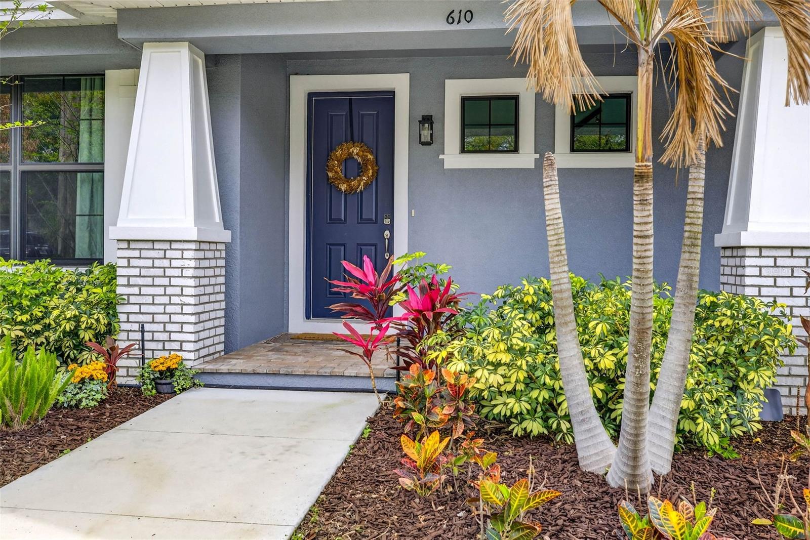 Image 44 of 54 For 610 Chelsea Street