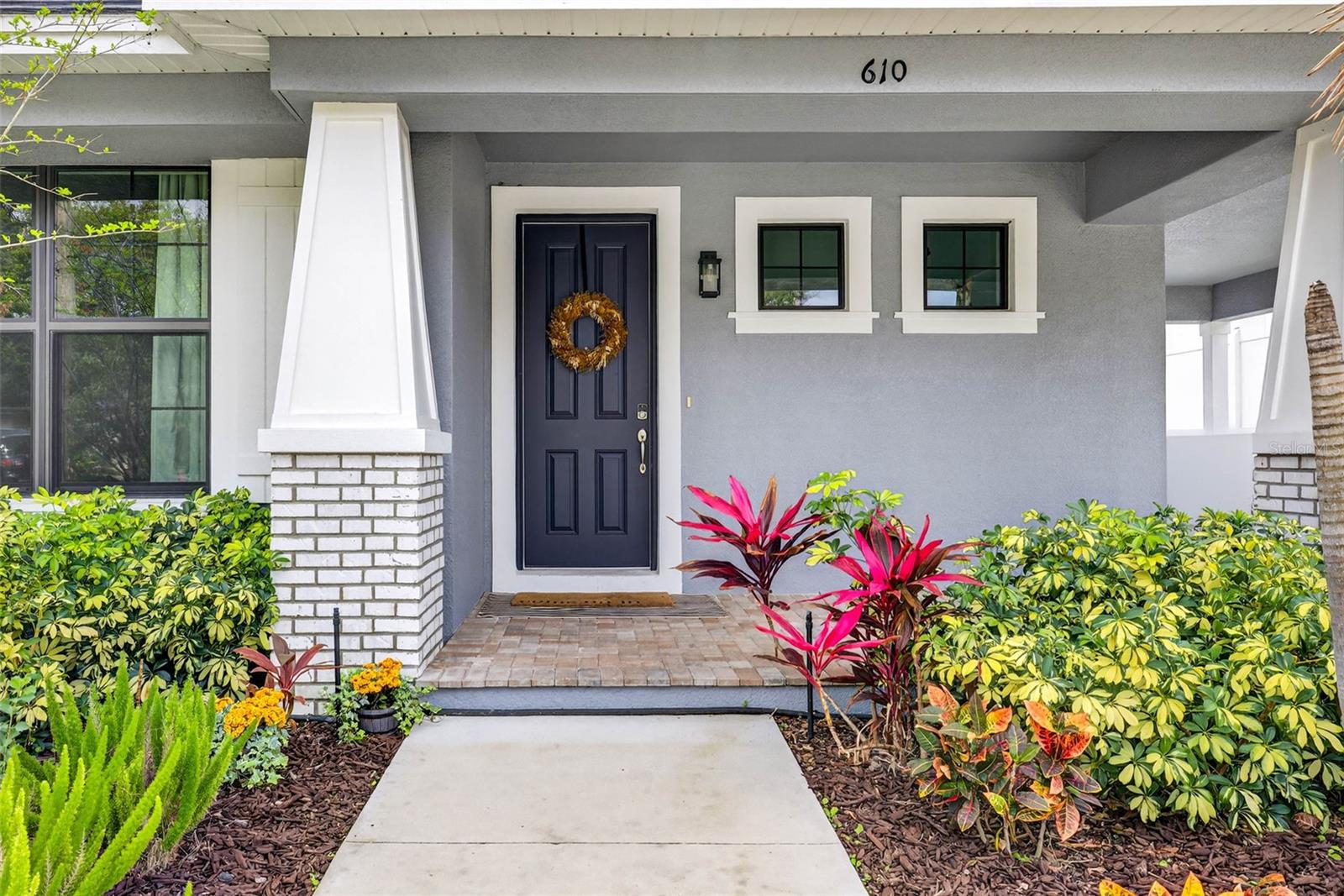 Image 45 of 54 For 610 Chelsea Street