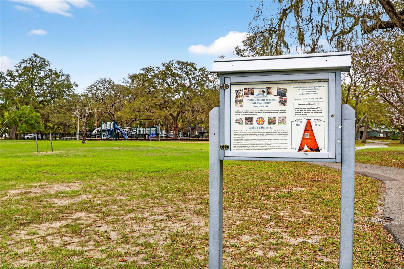 Image 49 of 54 For 610 Chelsea Street