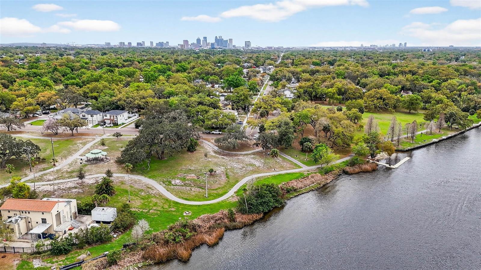 Image 50 of 54 For 610 Chelsea Street