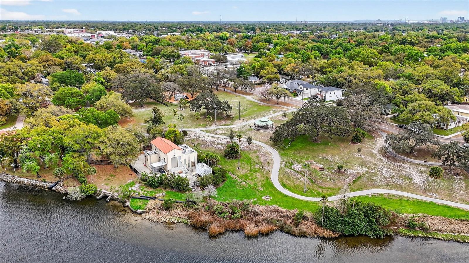 Image 52 of 54 For 610 Chelsea Street