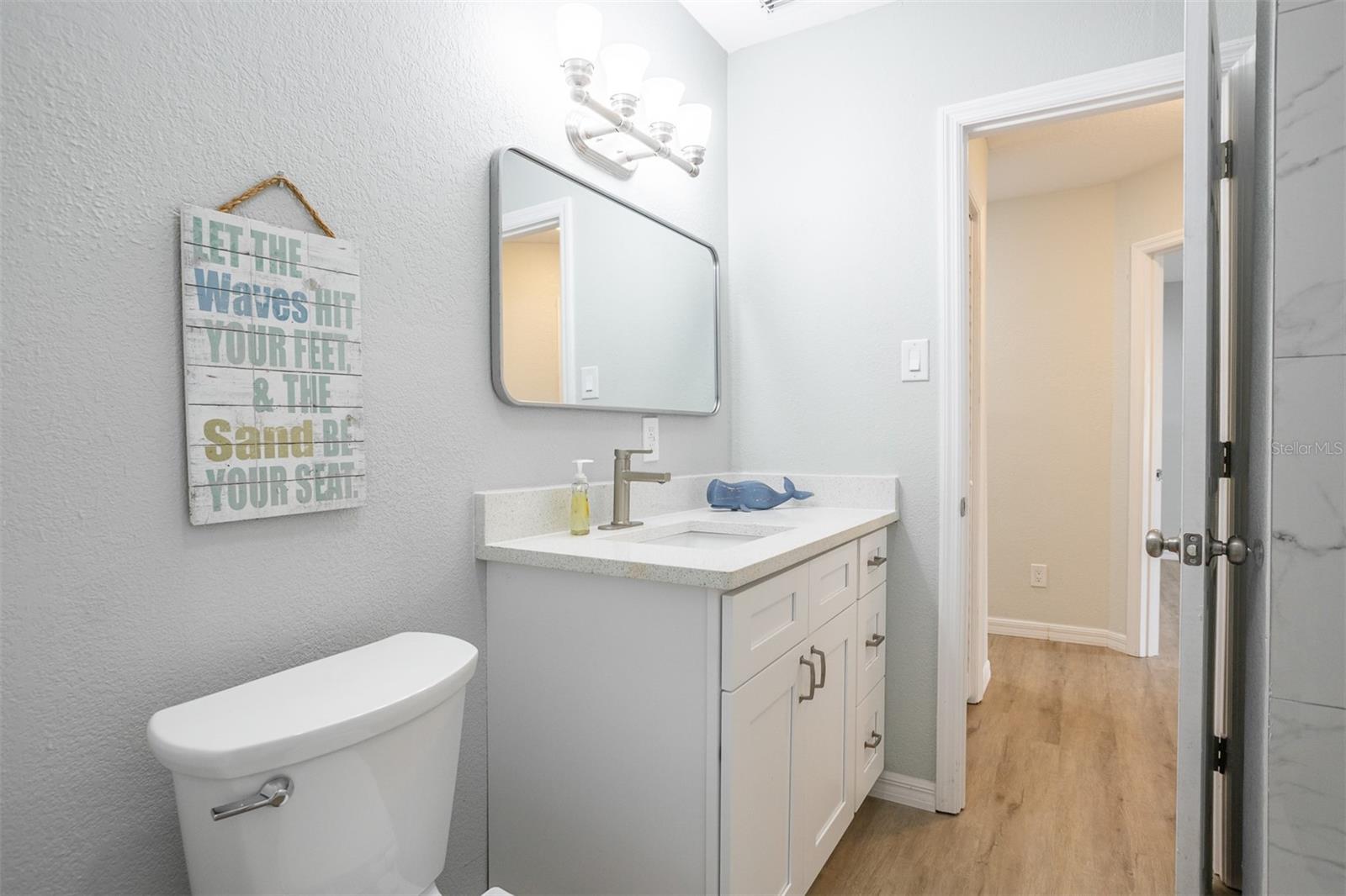 Image 31 of 56 For 711 Bayshore Drive