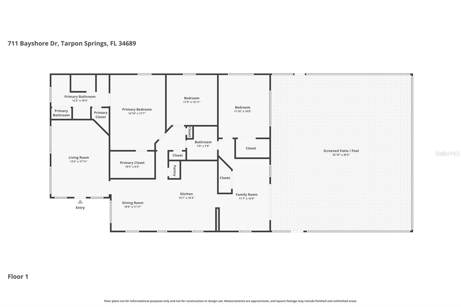 Image 33 of 56 For 711 Bayshore Drive