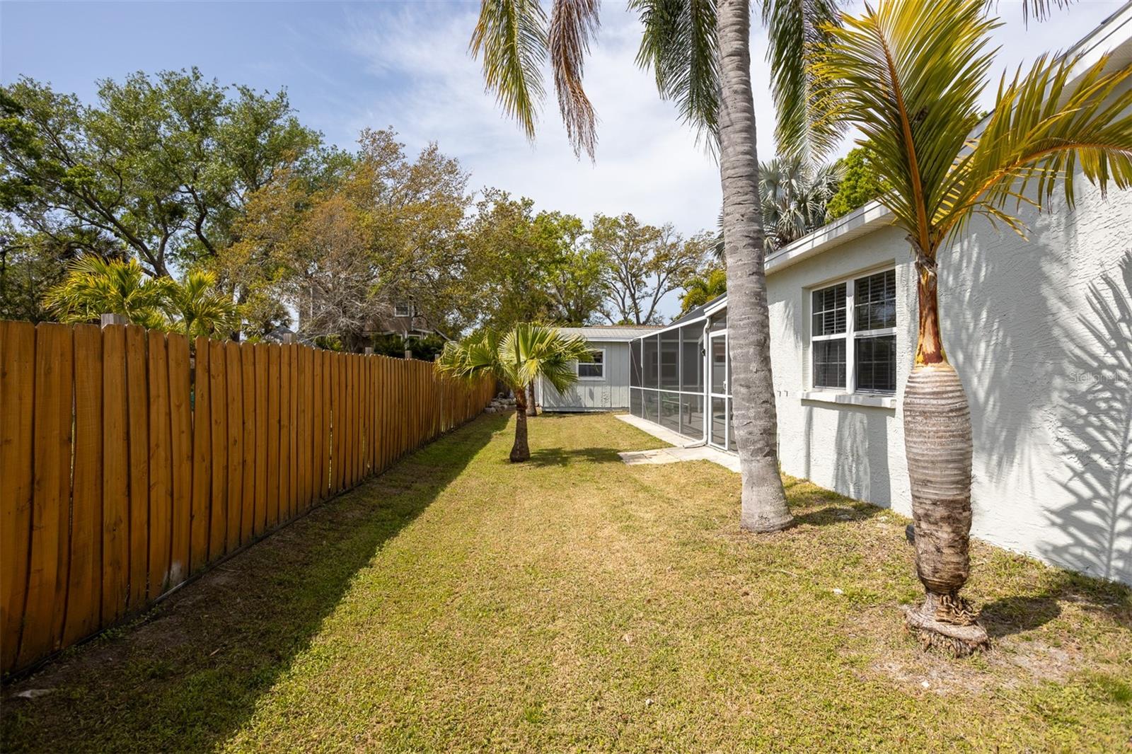 Image 40 of 56 For 711 Bayshore Drive