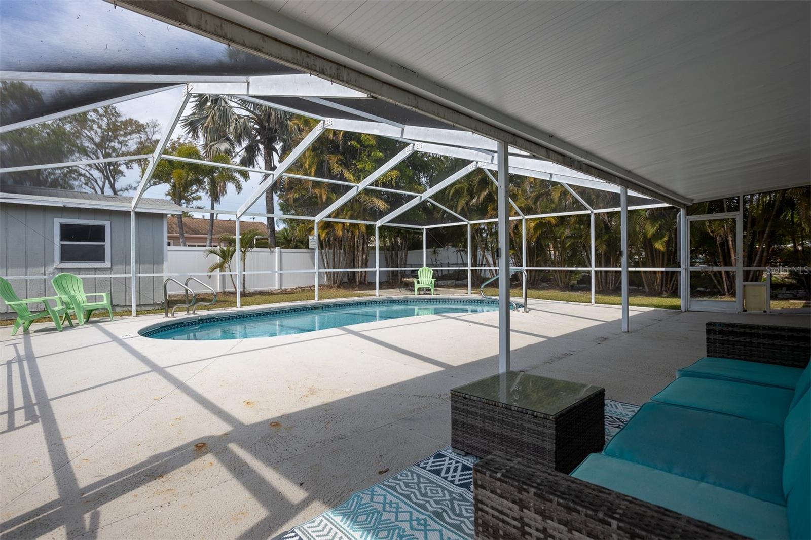 Image 43 of 56 For 711 Bayshore Drive