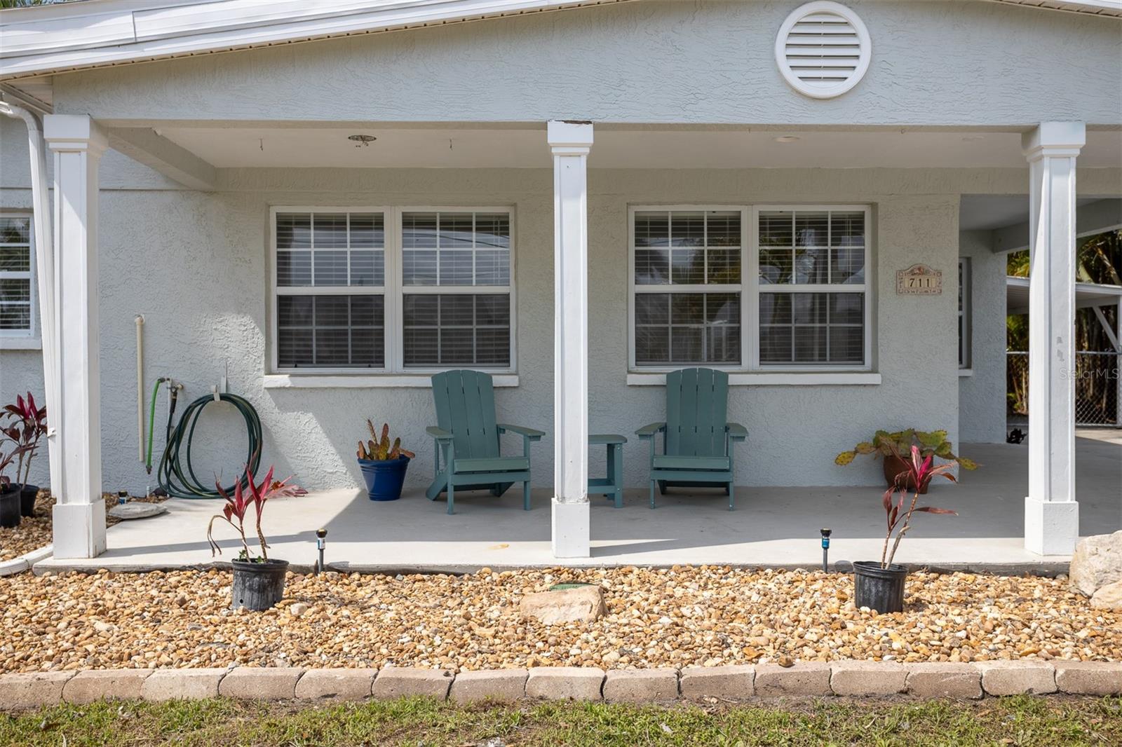 Image 46 of 56 For 711 Bayshore Drive