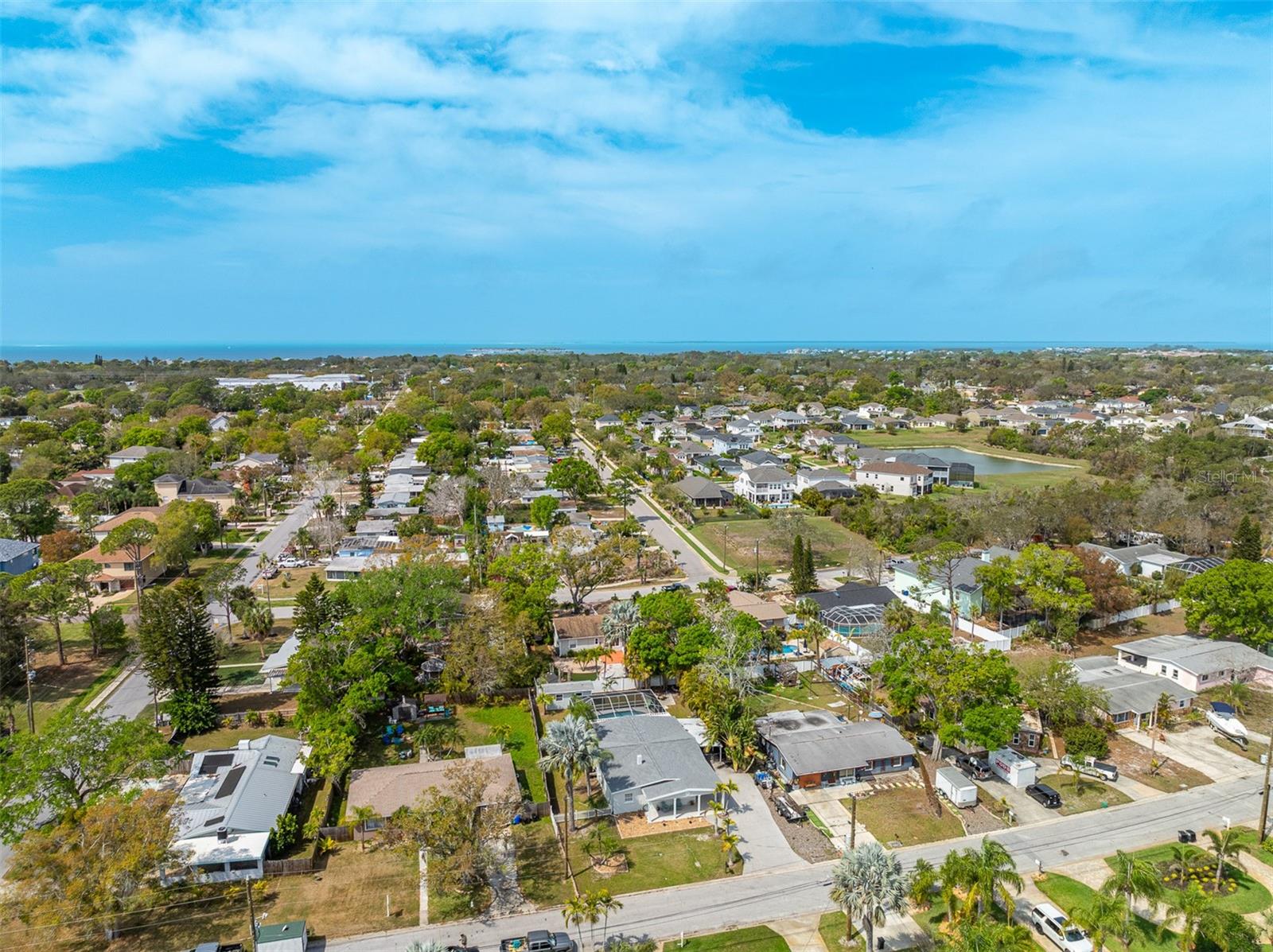 Image 51 of 56 For 711 Bayshore Drive