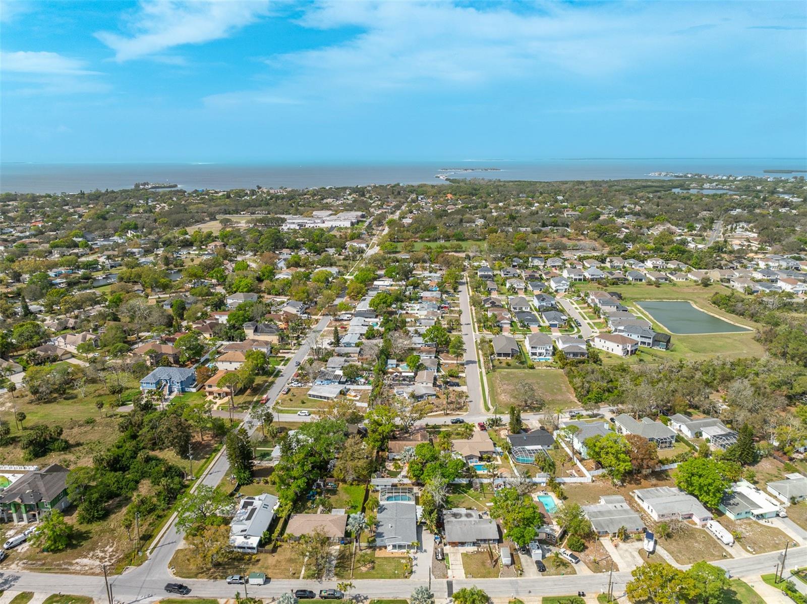 Image 52 of 56 For 711 Bayshore Drive