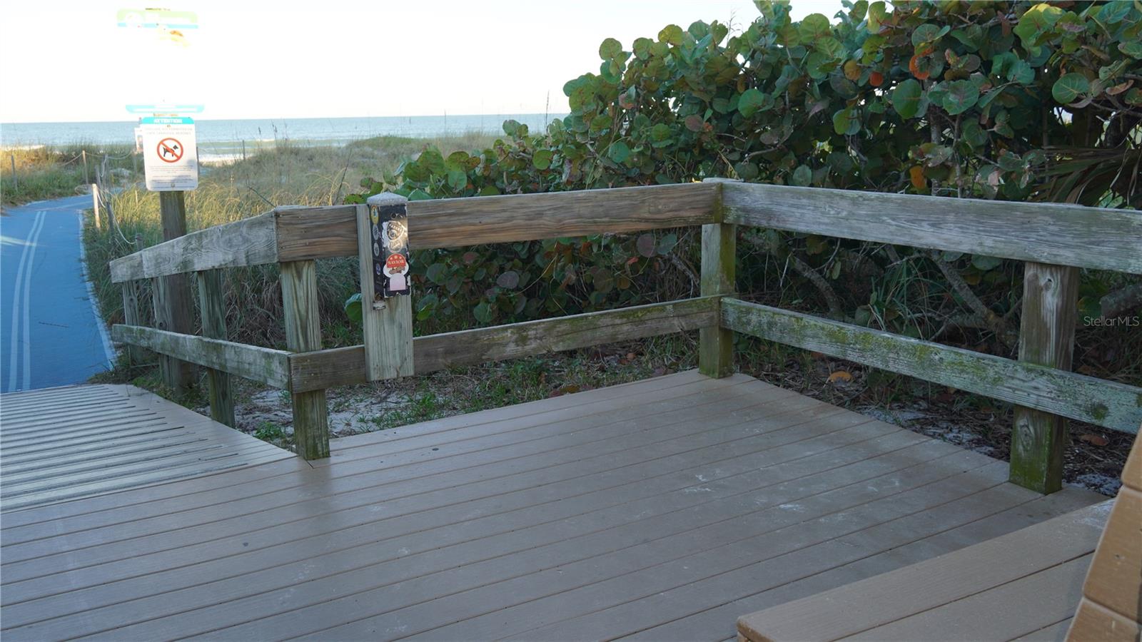 Image 10 of 13 For 416 Monroe Avenue F201