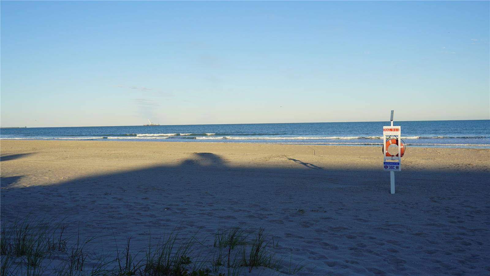 Image 11 of 13 For 416 Monroe Avenue F201