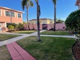 Image 12 of 13 For 416 Monroe Avenue F201