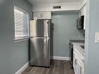 Image 3 of 13 For 416 Monroe Avenue F201