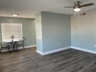 Image 6 of 13 For 416 Monroe Avenue F201