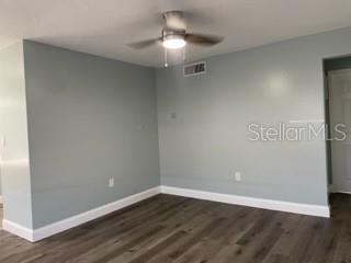 Image 8 of 13 For 416 Monroe Avenue F201