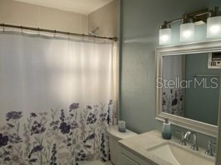 Image 9 of 13 For 416 Monroe Avenue F201