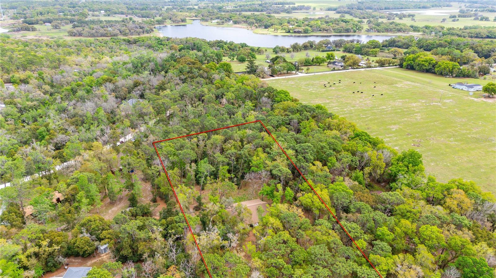 Image 11 of 53 For 17055 Sweetwater Road