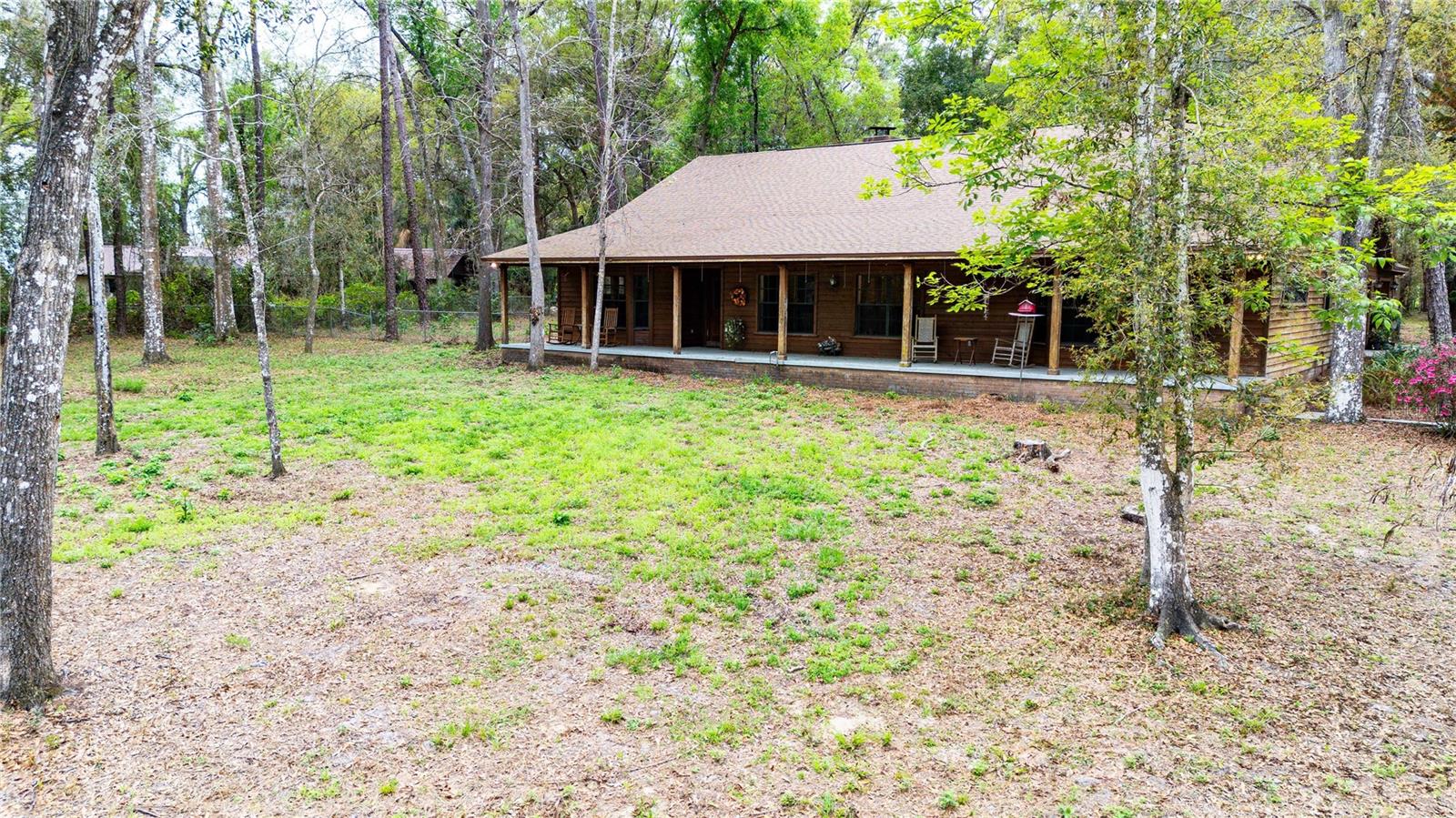 Image 14 of 53 For 17055 Sweetwater Road