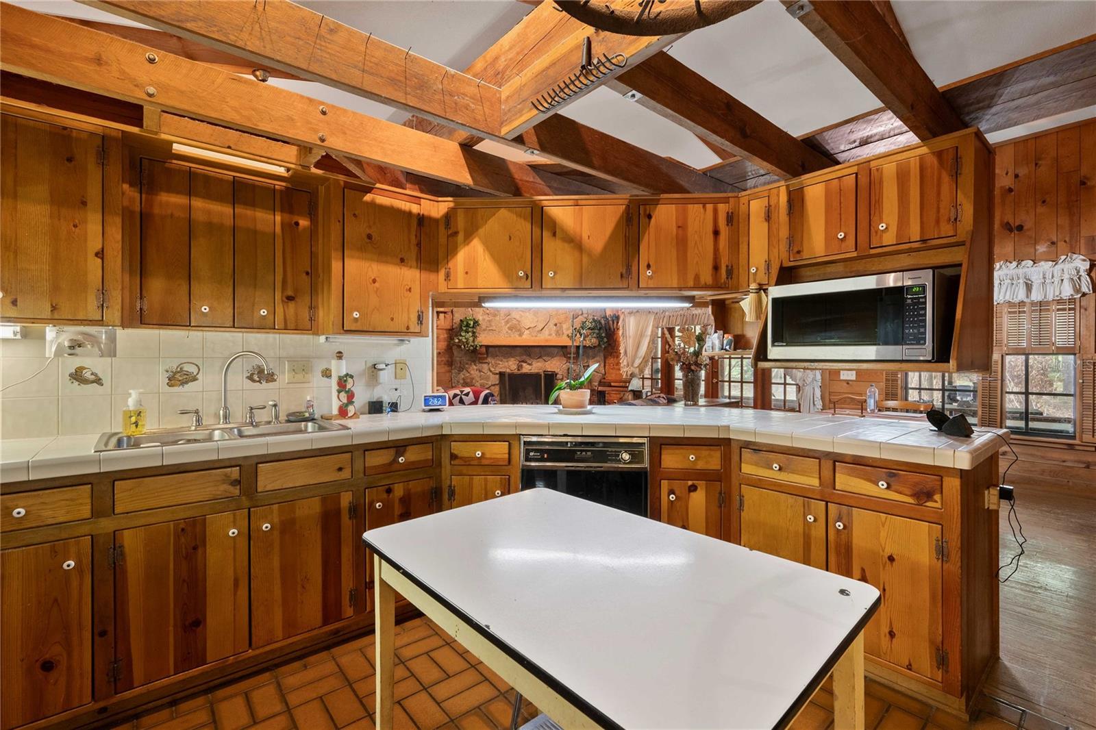 Image 18 of 53 For 17055 Sweetwater Road