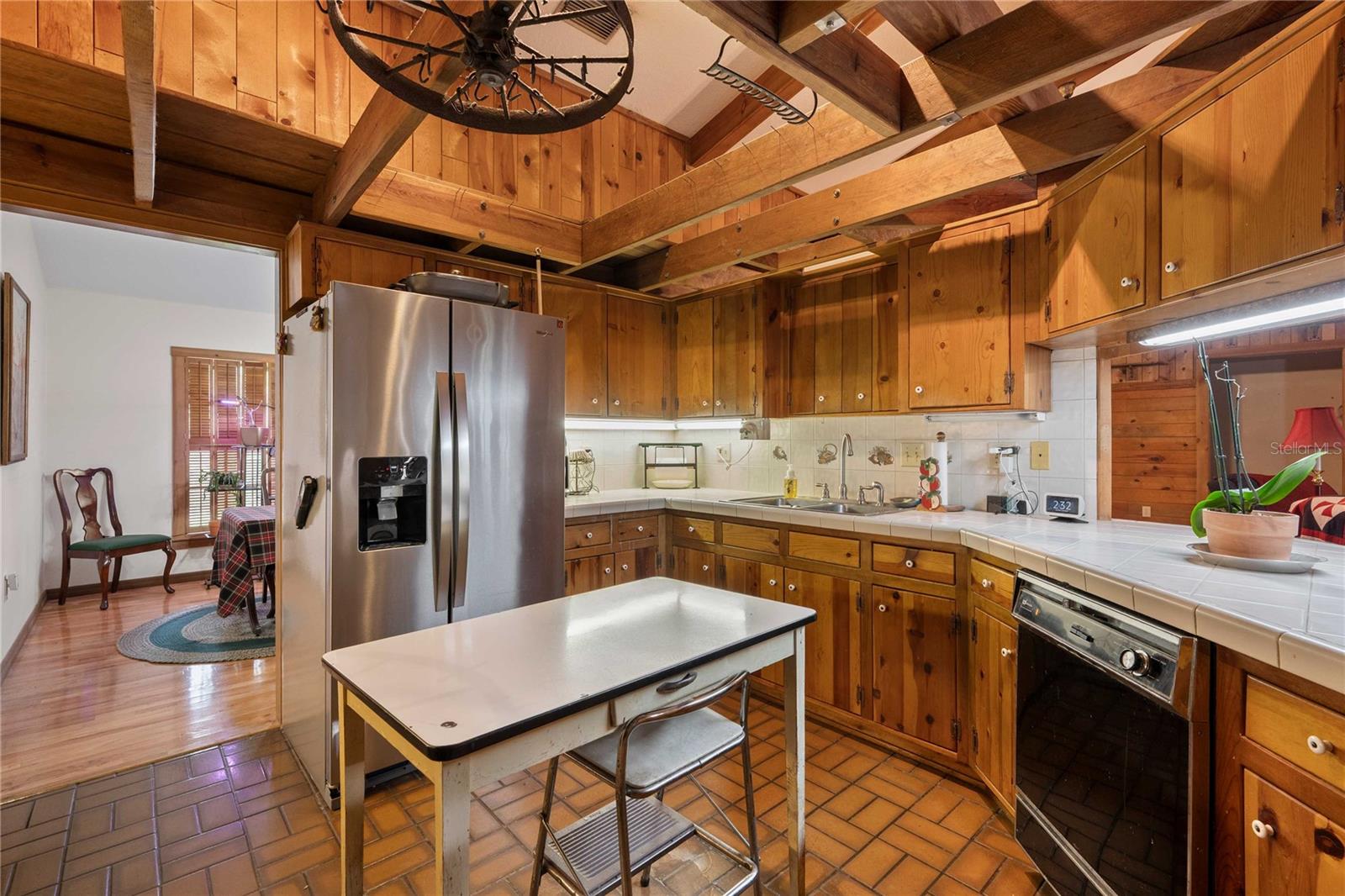 Image 19 of 53 For 17055 Sweetwater Road