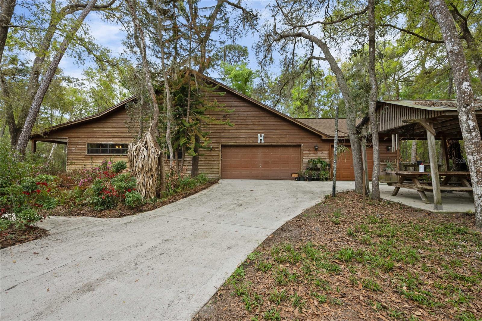 Image 2 of 53 For 17055 Sweetwater Road