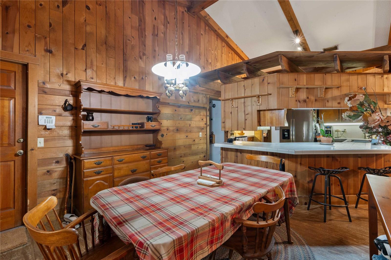 Image 20 of 53 For 17055 Sweetwater Road