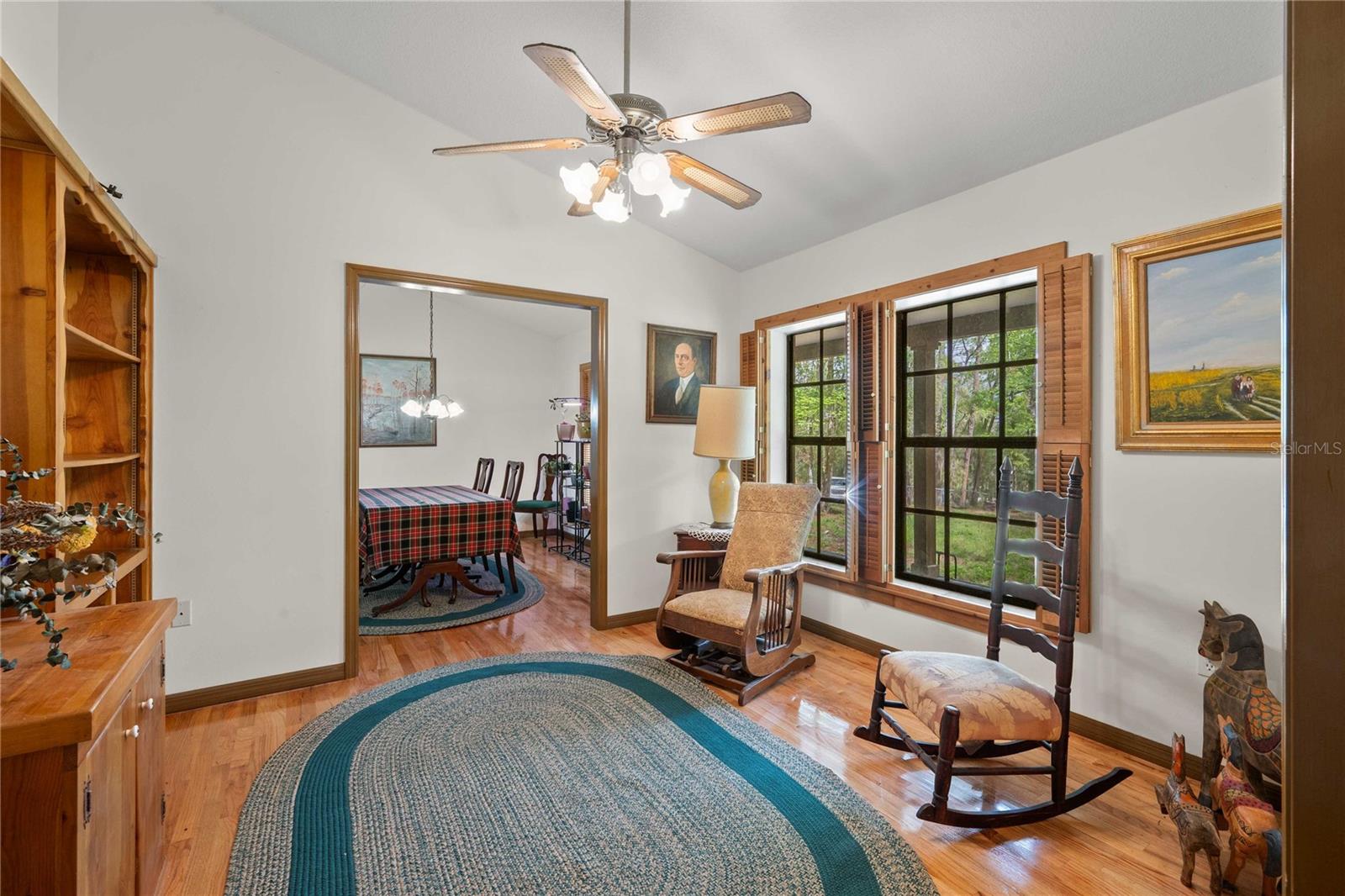 Image 22 of 53 For 17055 Sweetwater Road