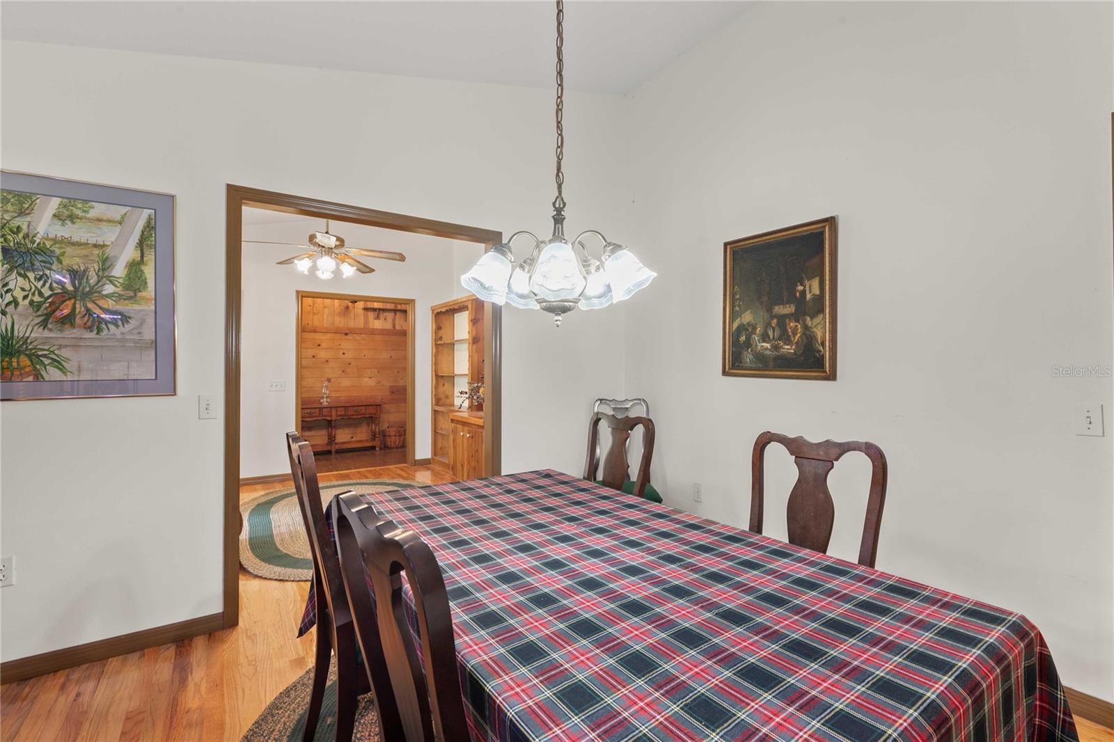 Image 28 of 53 For 17055 Sweetwater Road