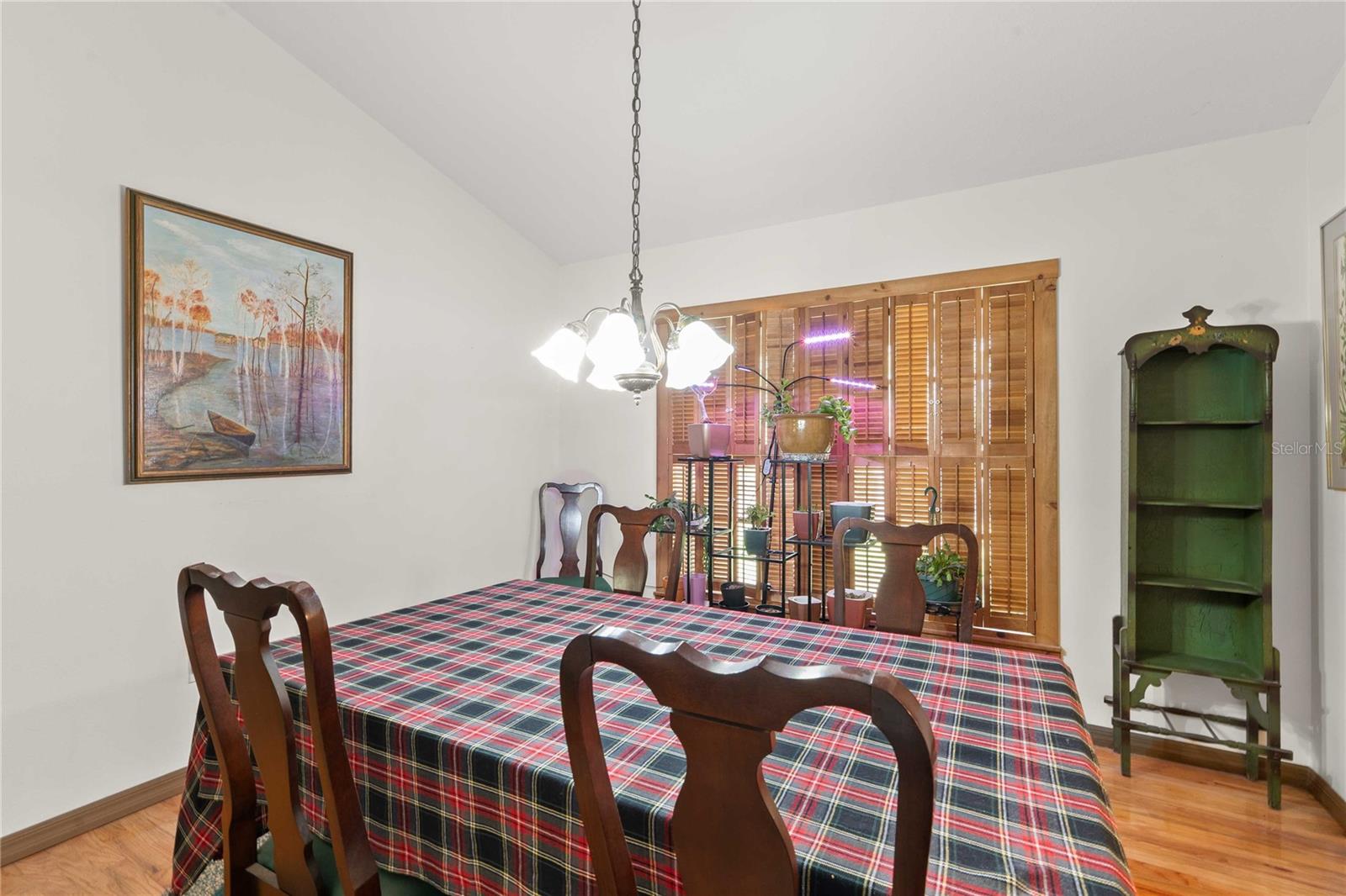 Image 29 of 53 For 17055 Sweetwater Road