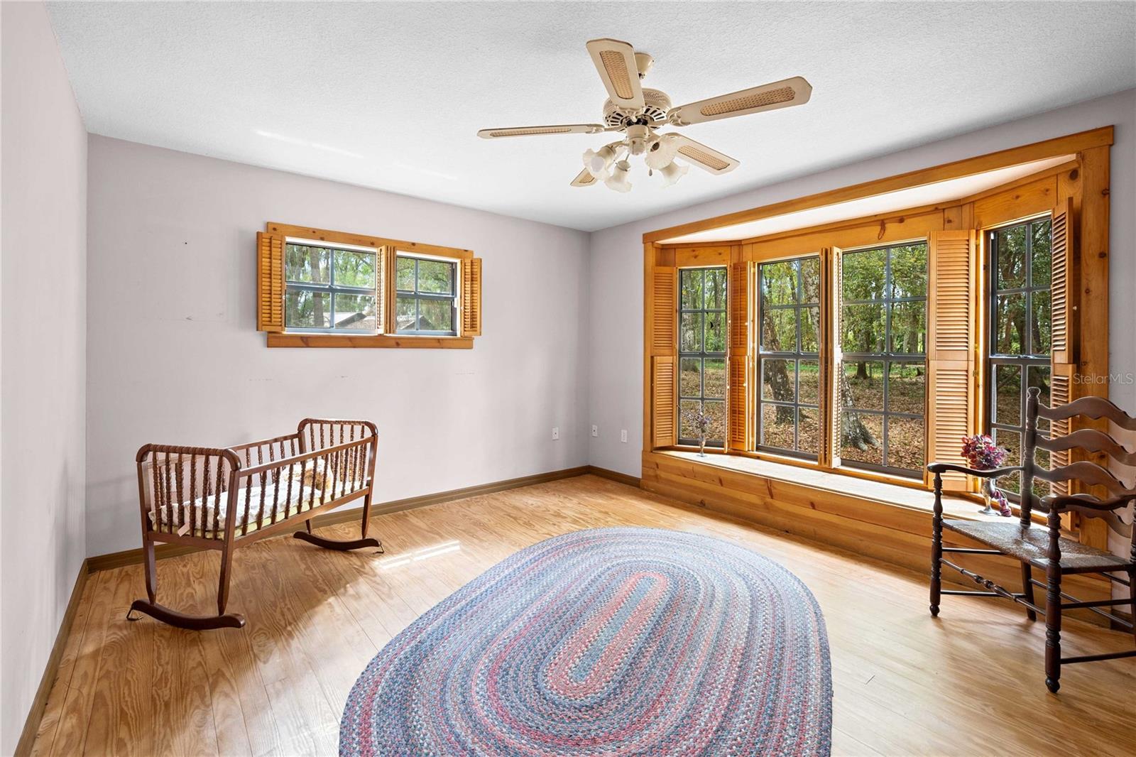 Image 30 of 53 For 17055 Sweetwater Road