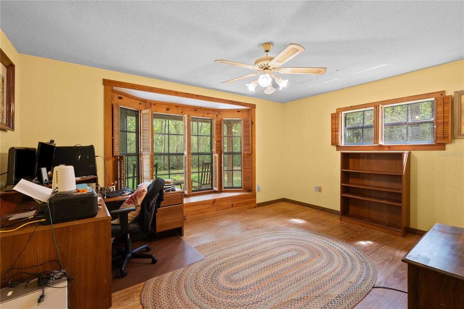 Image 34 of 53 For 17055 Sweetwater Road