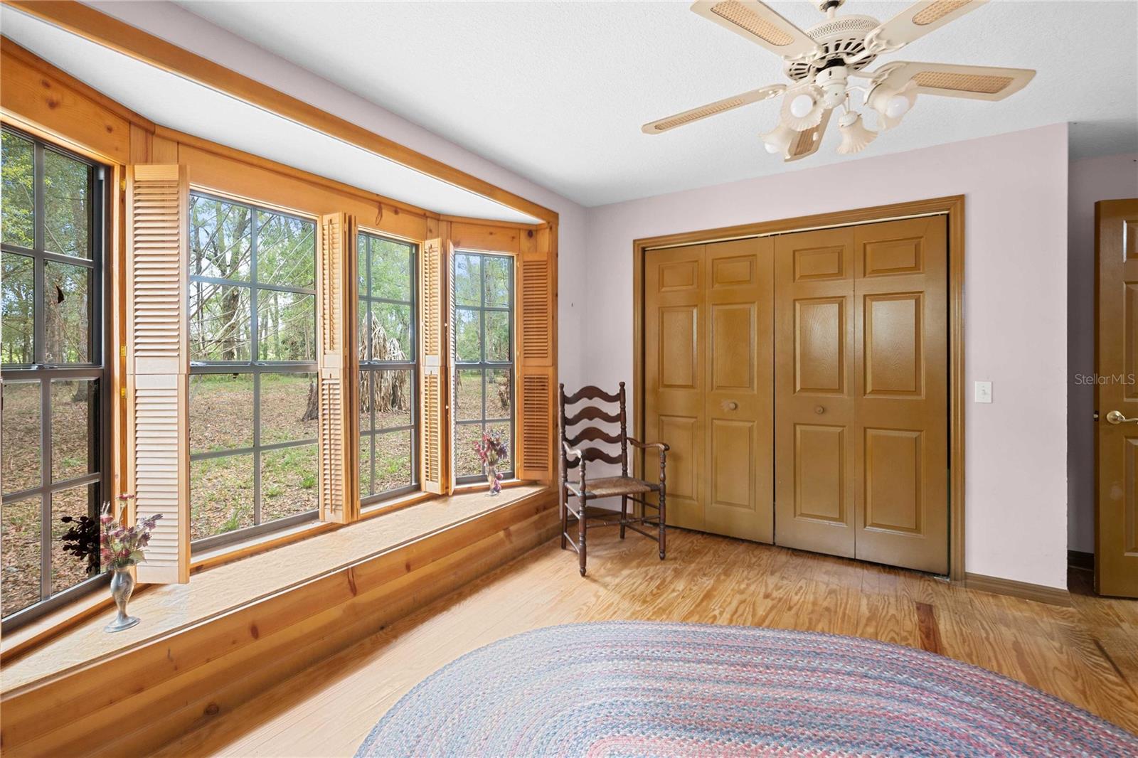 Image 35 of 53 For 17055 Sweetwater Road