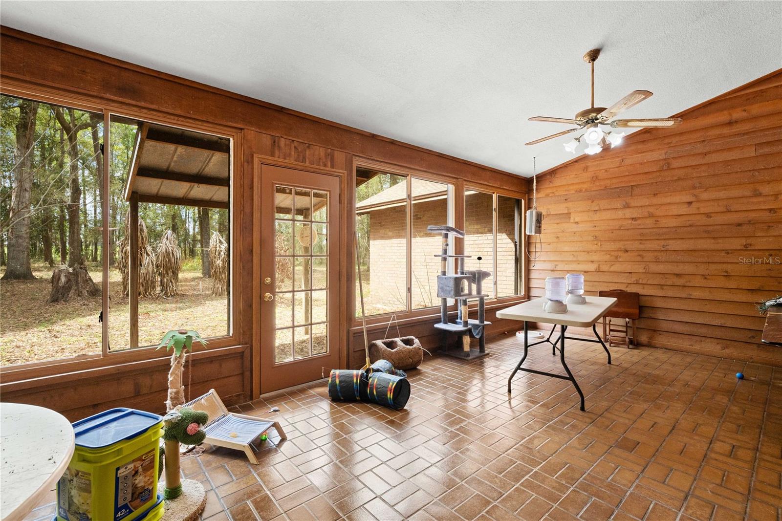 Image 38 of 53 For 17055 Sweetwater Road