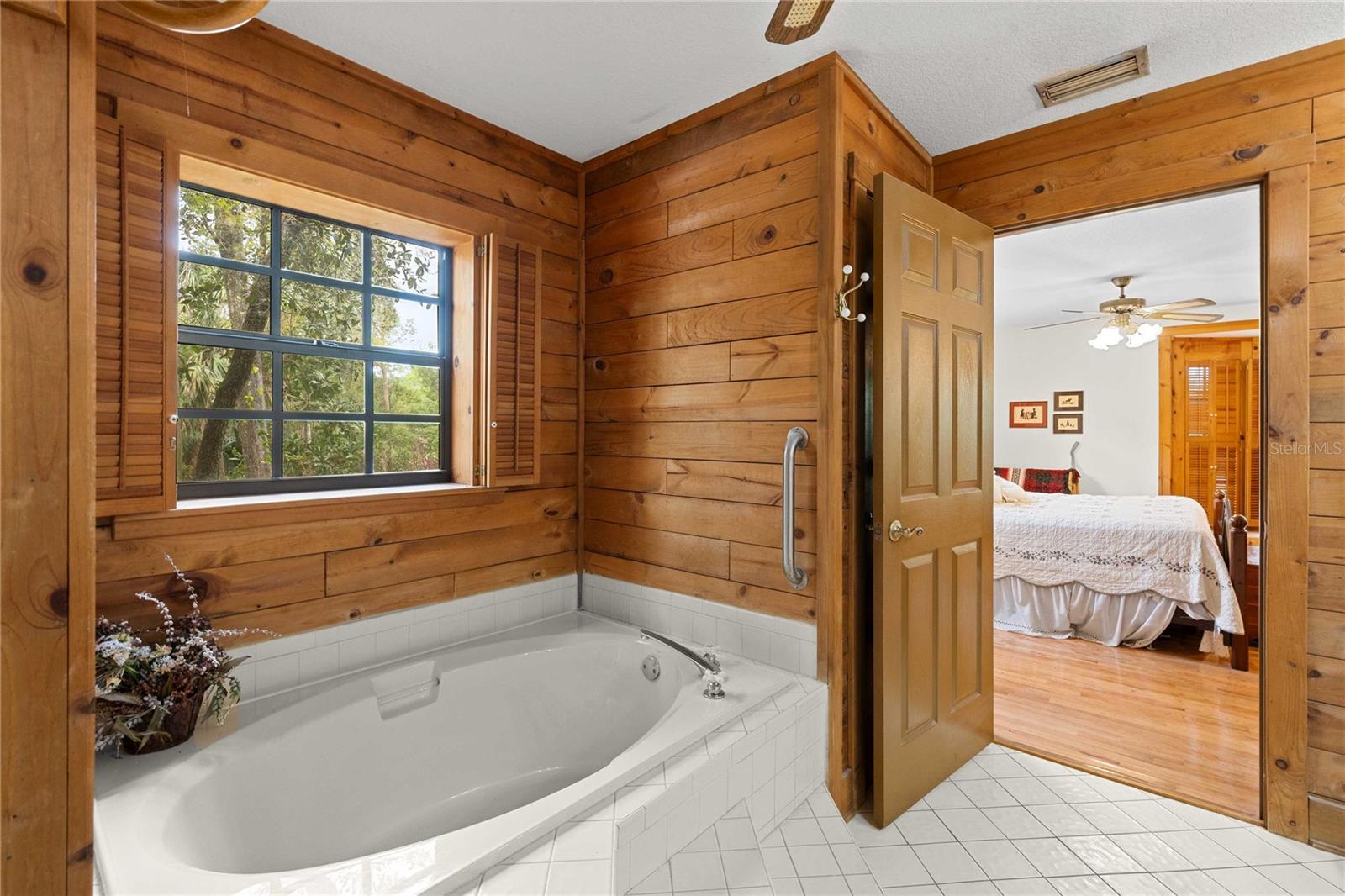 Image 42 of 53 For 17055 Sweetwater Road