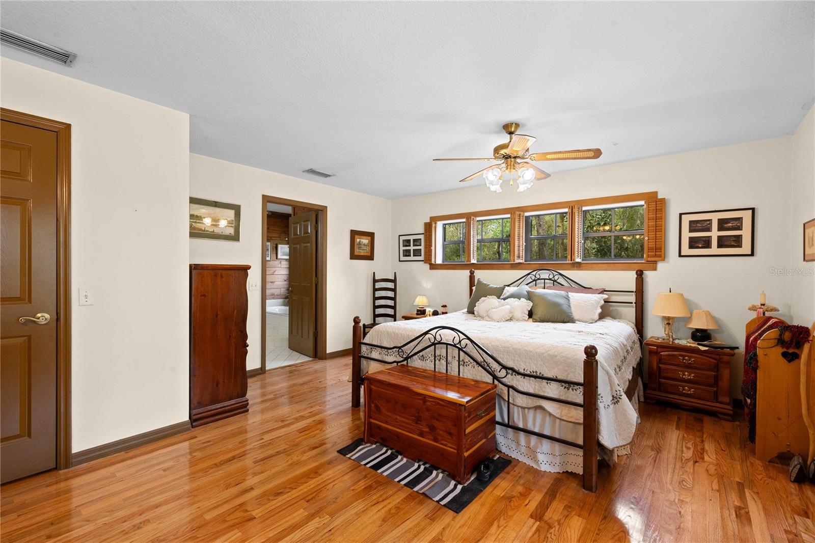 Image 47 of 53 For 17055 Sweetwater Road