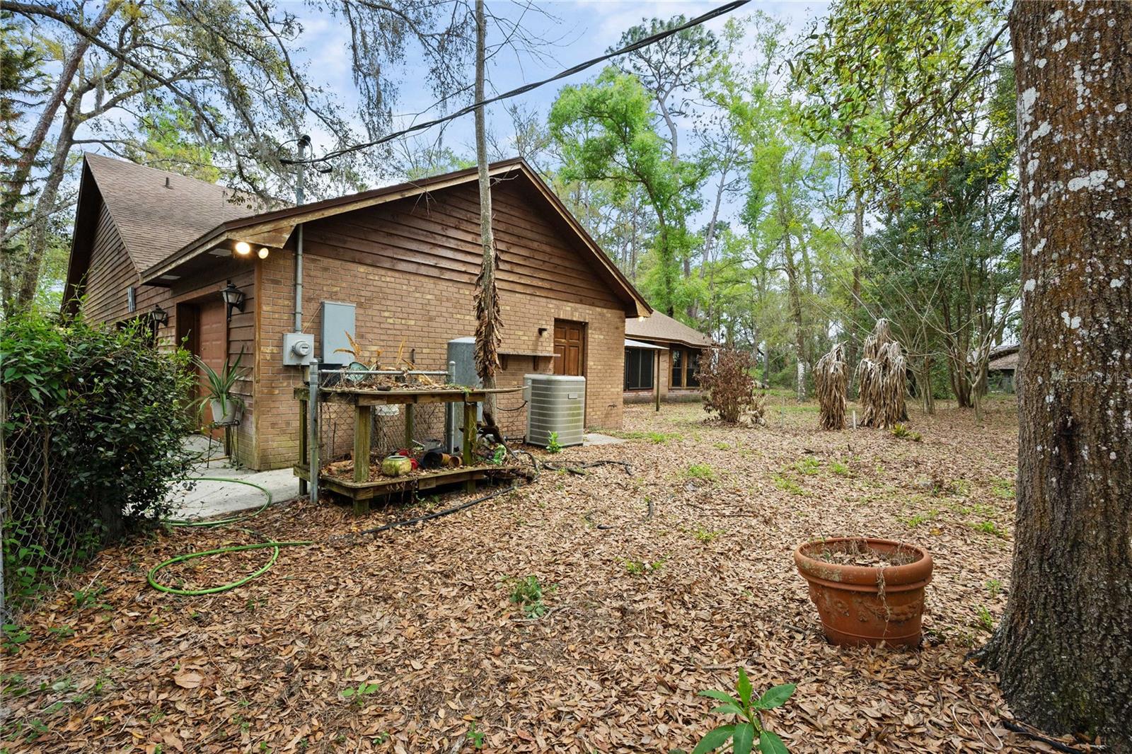 Image 50 of 53 For 17055 Sweetwater Road