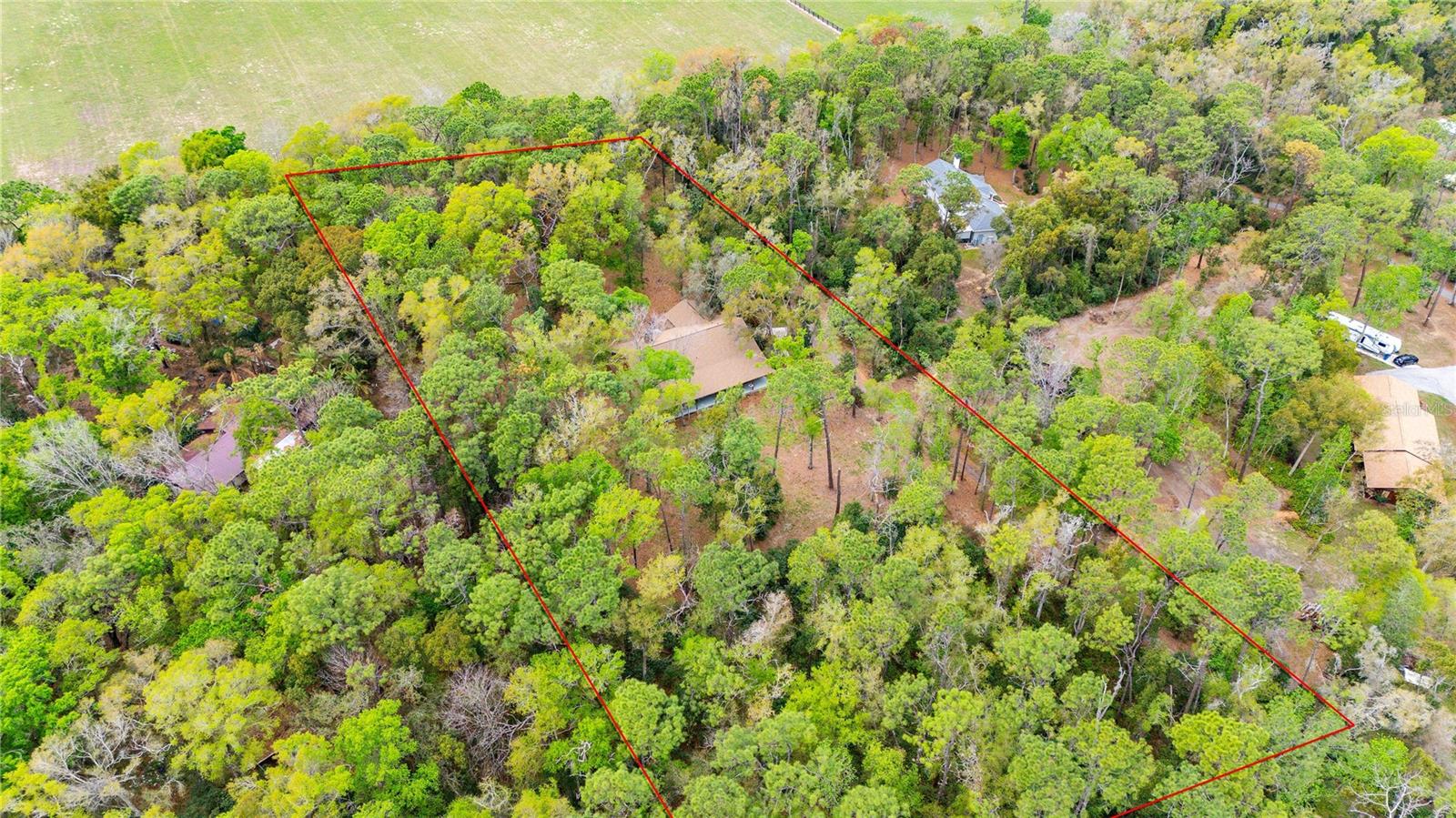 Image 52 of 53 For 17055 Sweetwater Road