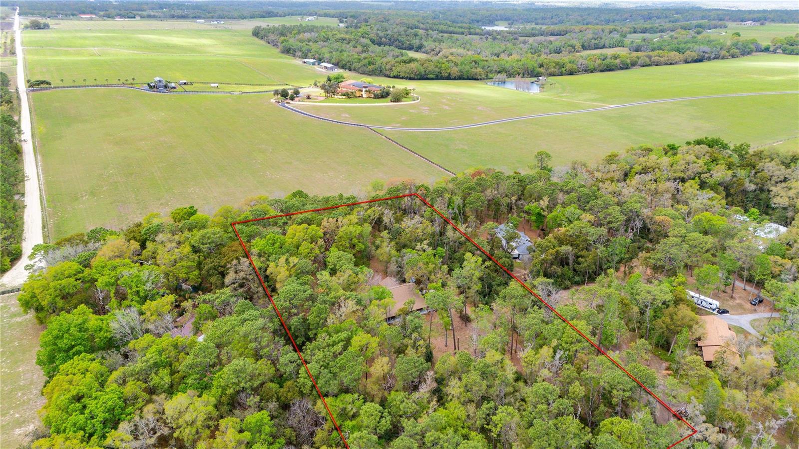 Image 53 of 53 For 17055 Sweetwater Road