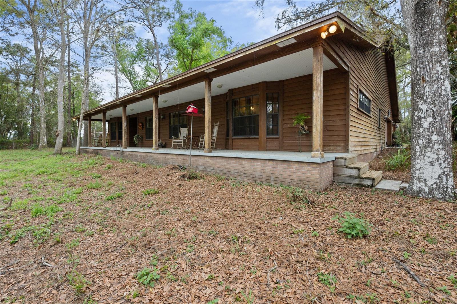 Image 7 of 53 For 17055 Sweetwater Road