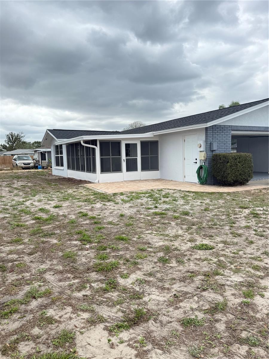 Image 26 of 26 For 10433 Laburnum Drive