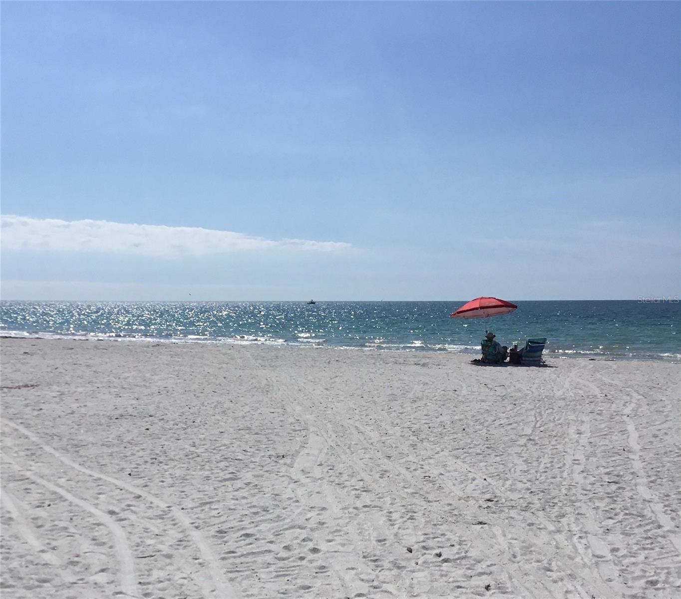 Image 12 of 26 For 1621 Gulf Boulevard 1406