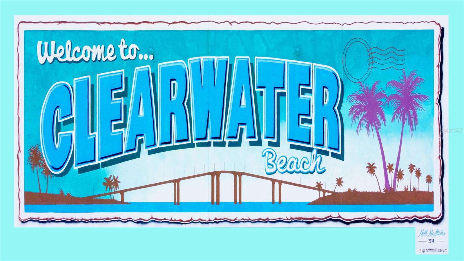 Image 24 of 26 For 1621 Gulf Boulevard 1406