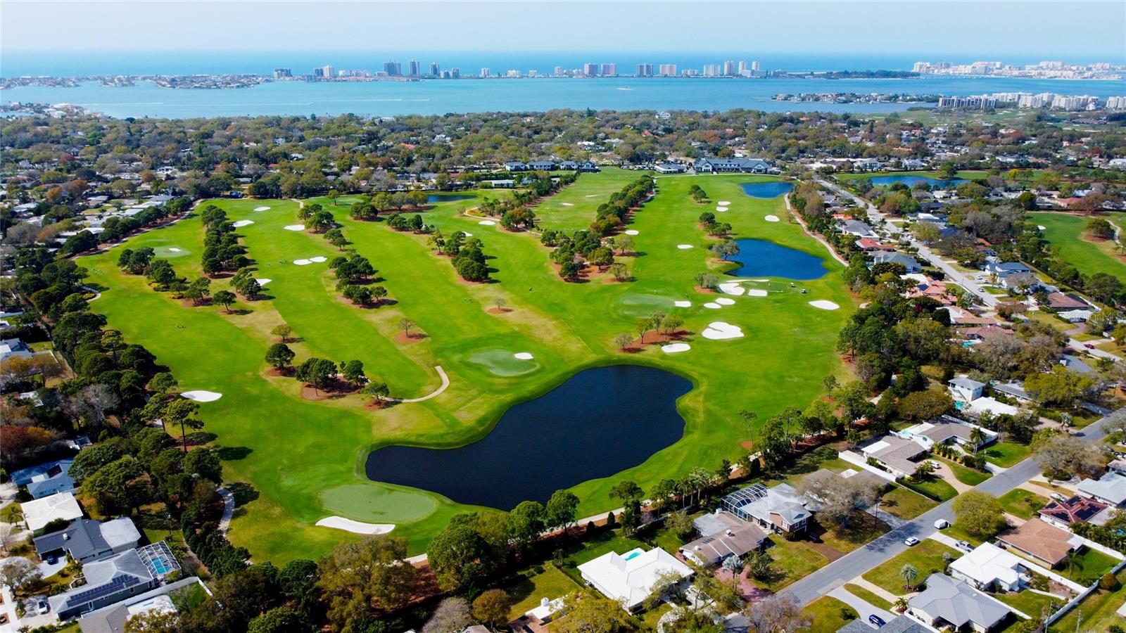 Image 26 of 26 For 1621 Gulf Boulevard 1406