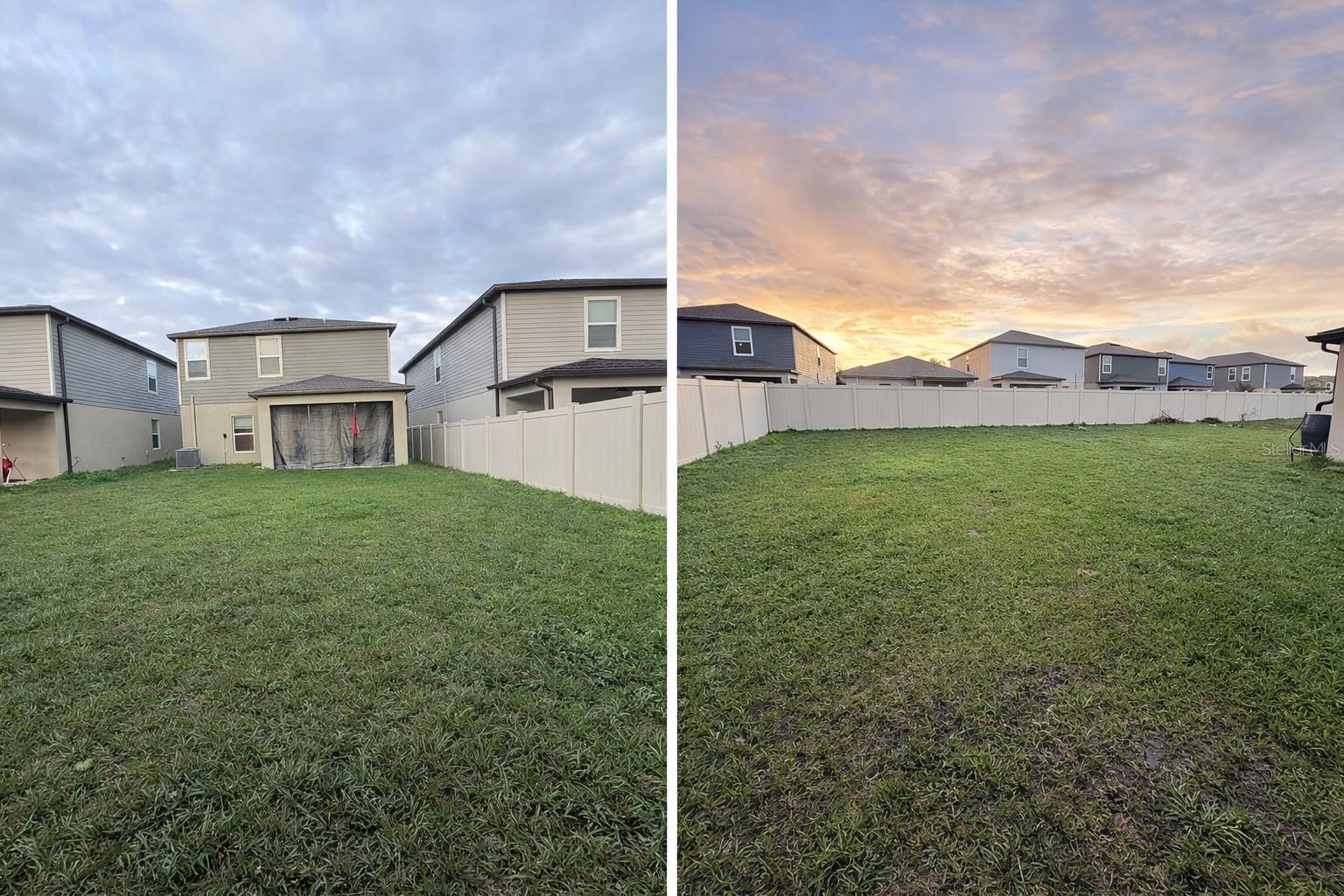 Image 10 of 10 For 2545 Leonia Lane